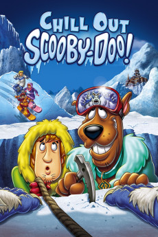 Chill Out, Scooby-Doo! Free Download