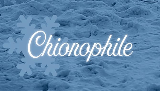 Chionophile Free Download
