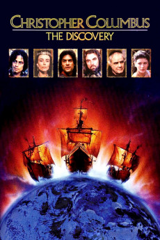 Christopher Columbus: The Discovery Free Download