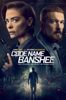 Code Name Banshee Free Download