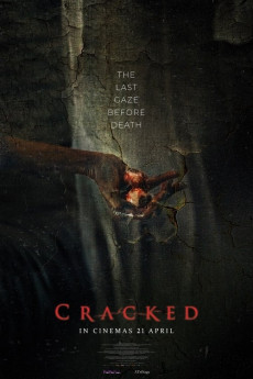 Cracked Free Download