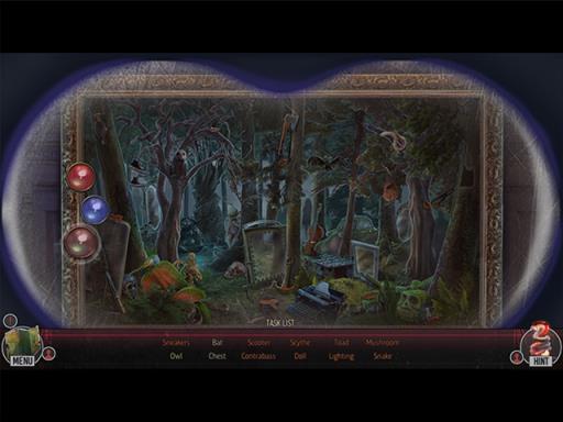 Crossroads On a Just Path Collectors Edition Torrent Download