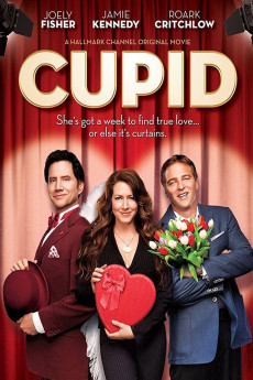 Cupid, Inc. Free Download