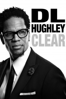 D.L. Hughley: Clear Free Download