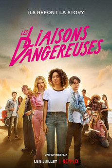 Dangerous Liaisons Free Download