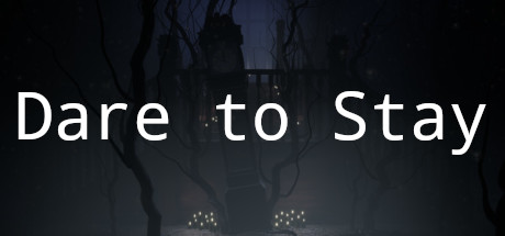 Dare to Stay-TiNYiSO Free Download