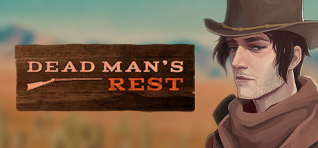 Dead Man’s Rest Free Download