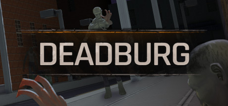 Deadburg Free Download