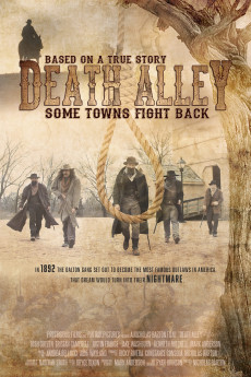 Death Alley Free Download