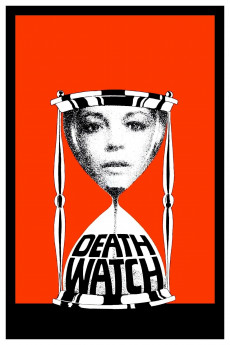 Death Watch Free Download