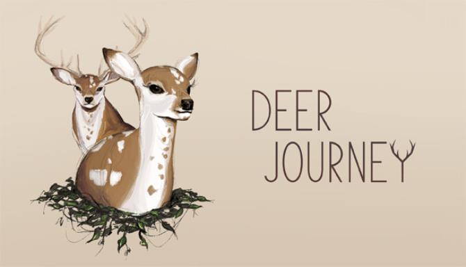 Deer Journey-TiNYiSO Free Download