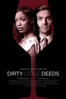 Dirty Little Deeds Free Download