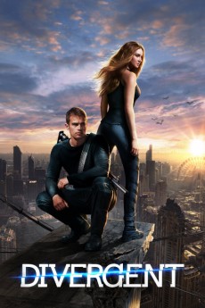 Divergent Free Download