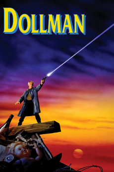 Dollman Free Download