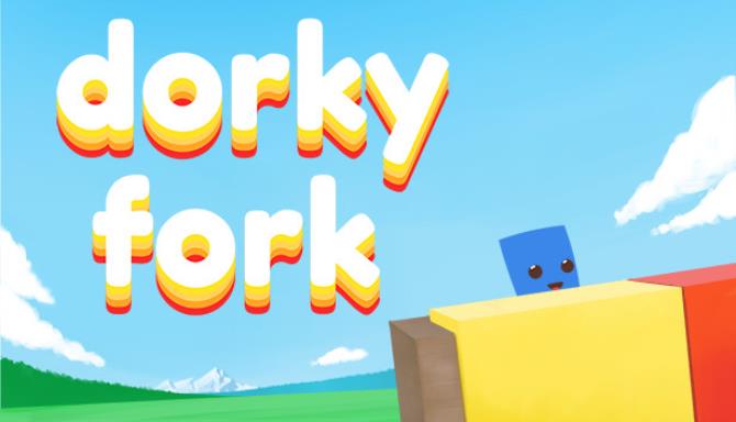 Dorky Fork Free Download