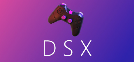 DSX Free Download