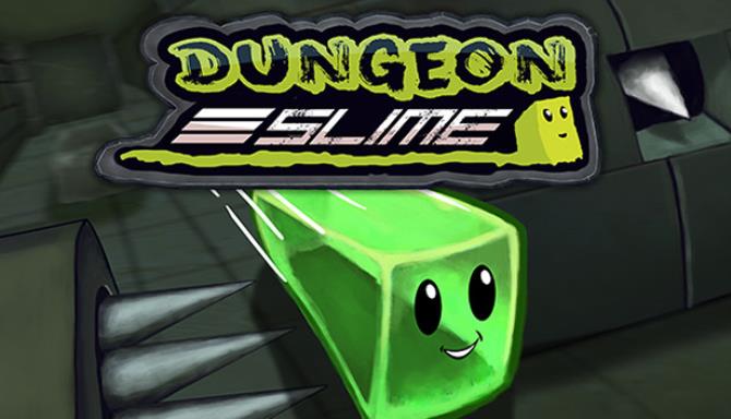 Dungeon Slime: Puzzle’s Adventure Free Download