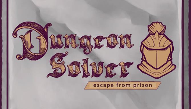 Dungeon Solver Free Download