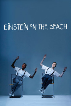 Einstein on the Beach Free Download