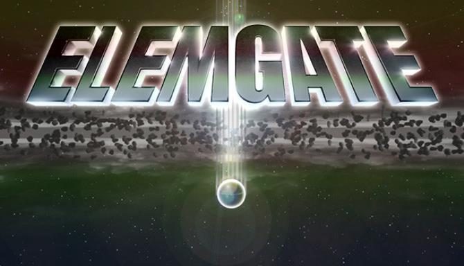 Elemgate Free Download
