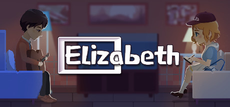 Elizabeth Free Download