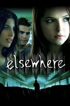 Elsewhere Free Download