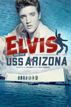 Elvis and the USS Arizona Free Download