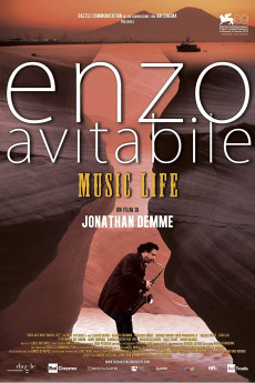 Enzo Avitabile Music Life Free Download