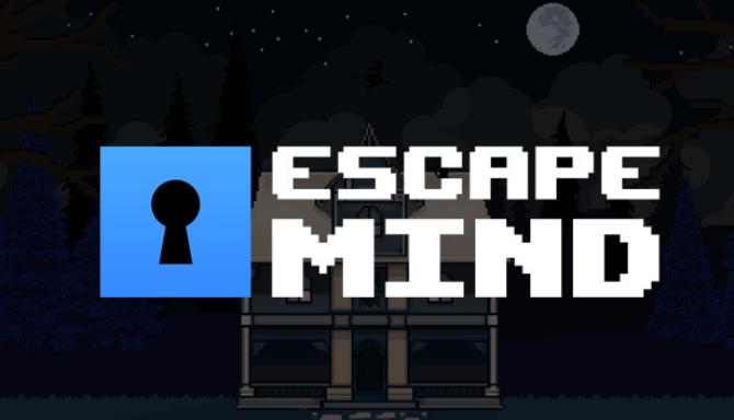 Escape Mind Free Download