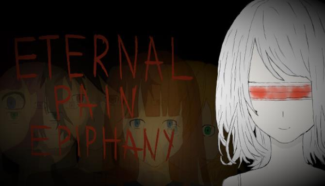 Eternal Pain: Epiphany Free Download