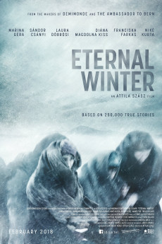 Eternal Winter Free Download