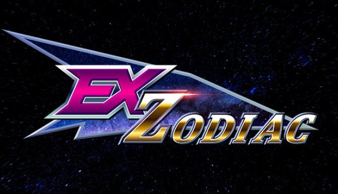 Ex-Zodiac Free Download