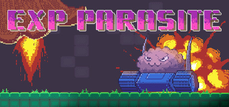 Exp Parasite Free Download