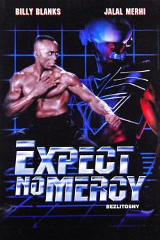 Expect No Mercy Free Download