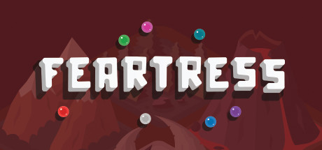 Feartress Free Download