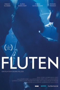 Fluten Free Download