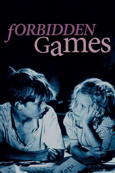 Forbidden Games Free Download