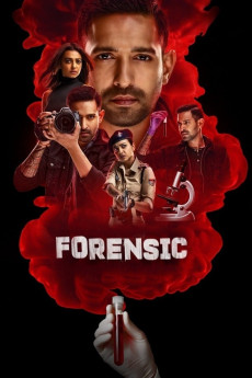 Forensic Free Download