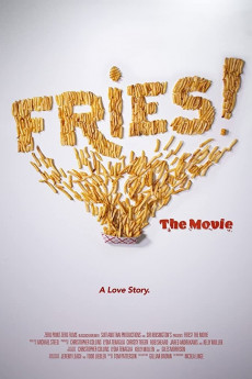 Fries! The Movie Free Download