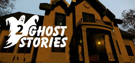 Ghost Stories 2 Free Download
