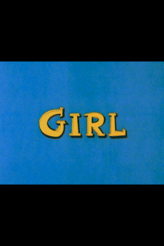 Girl Free Download