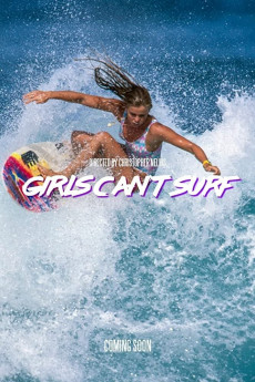 Girls Can’t Surf Free Download