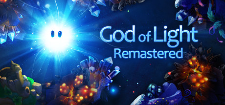 God of Light: Remastered Free Download