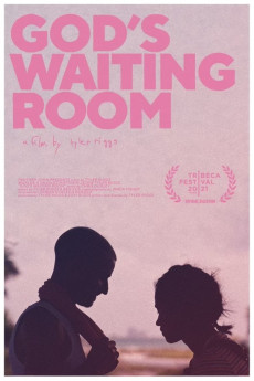 God’s Waiting Room Free Download