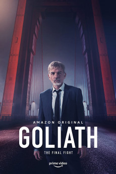 Goliath Free Download