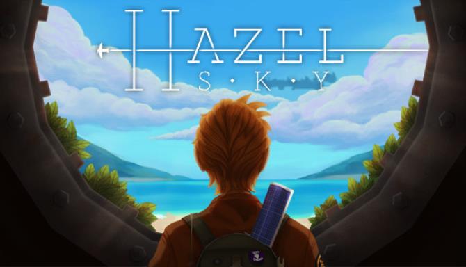 Hazel Sky Free Download