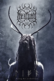 Heilung – Lifa Free Download