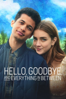 Hello, Goodbye and Everything in Between Free Download
