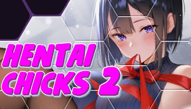 Hentai Chicks 2 Free Download