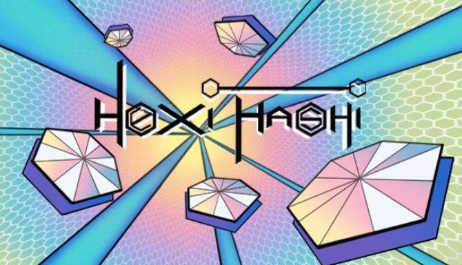 HexiHashi Free Download